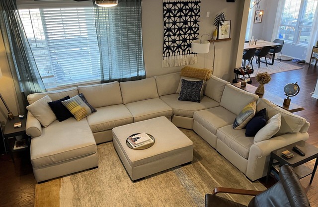 Beautiful family/group-friendly house in Boulder County