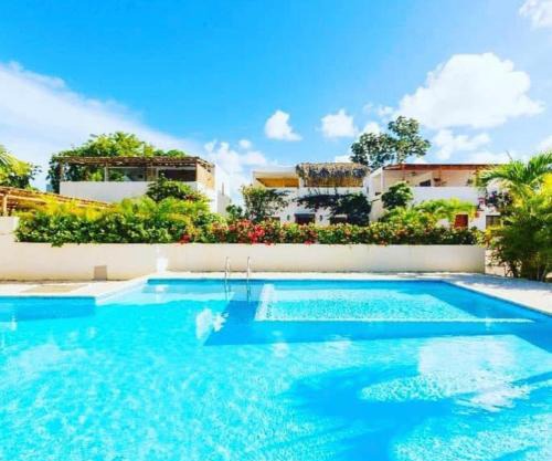 Beautiful family home