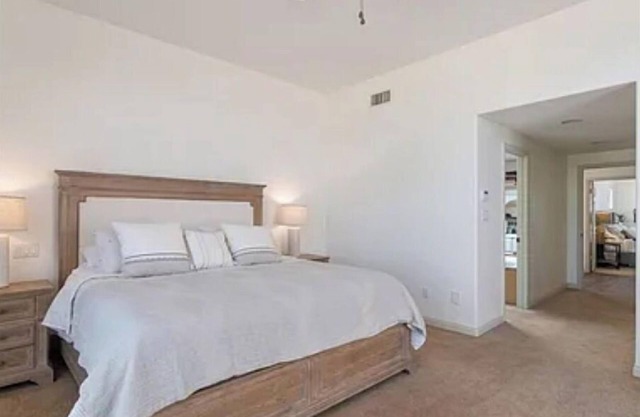 Beautiful Family Home Sleeps 6