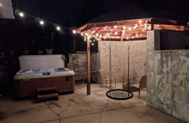 Beautiful Family Home in Exclusive Missoula Neighborhood