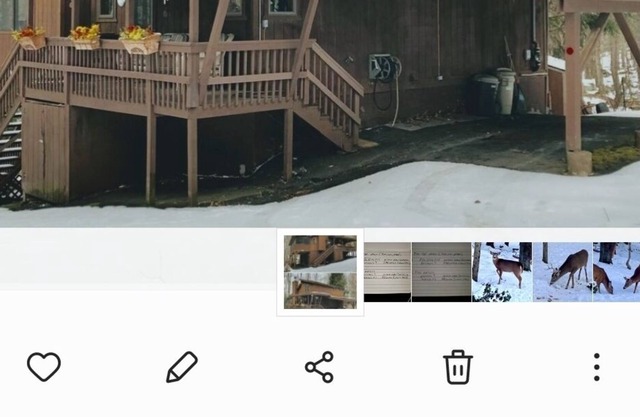 Nice Cottage at Lake Wallenpaupack
