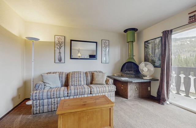 Schöner Urlaub zu zweit im Schweitzer Mountain Resort - gemeinsames Tennis!