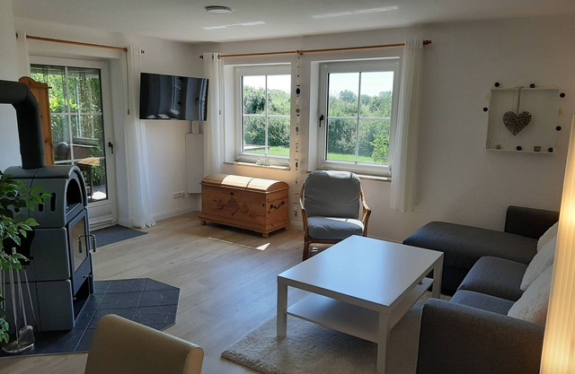 fehmarner-ferienwohnung.de