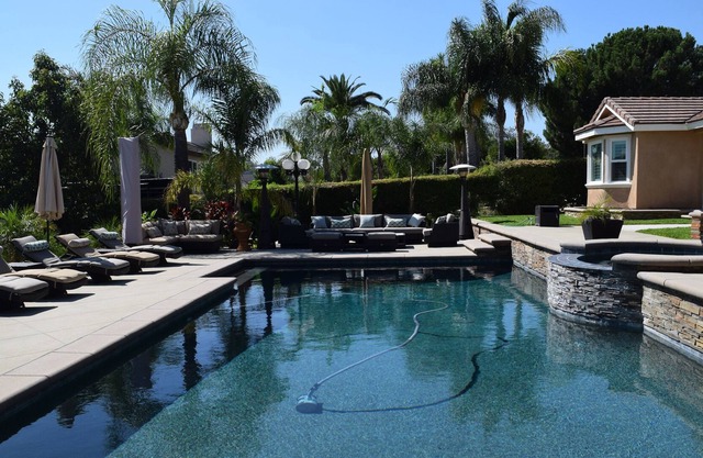 Beautiful Guest House