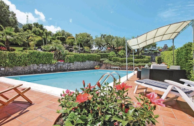 Villa Francesca