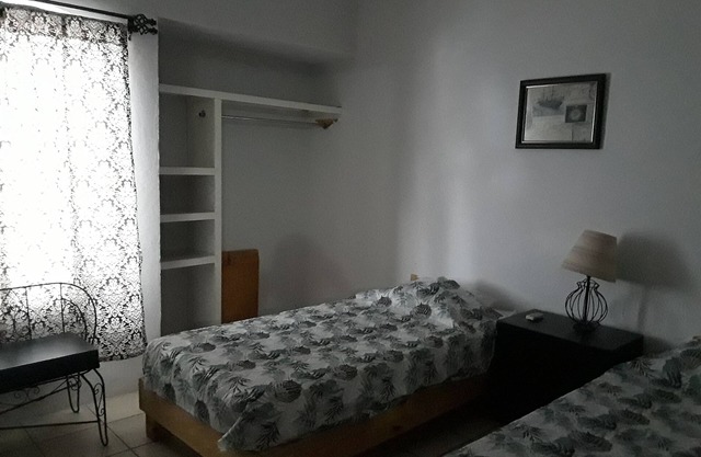 Schönes Zuhause und sehr komfortabel