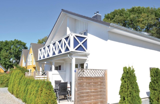 Haus Seeadler 2