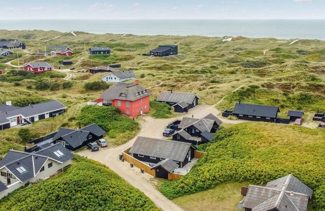 Lærkereden