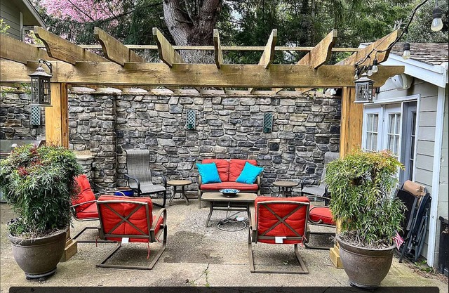 Beautiful Home in East Bremerton