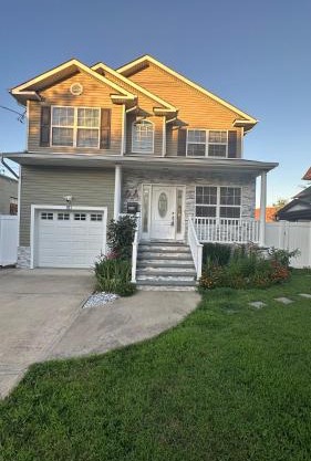 Beautiful Home in Freeport, New York 11520