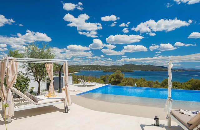 Villa Terence