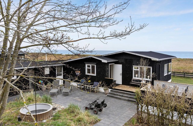 Schönes Zuhause in Malling