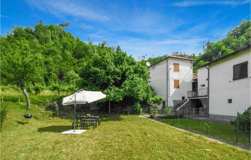 Beautiful Home In Sesta Godano