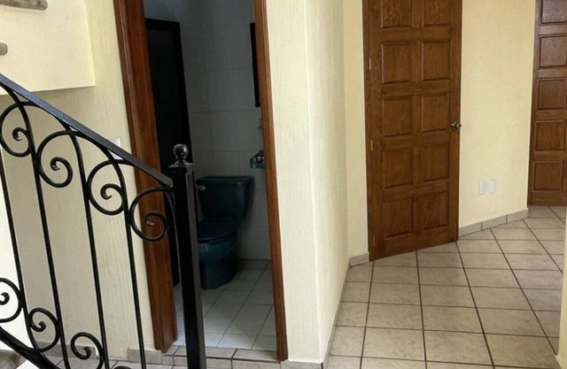 Beautiful home in the heart of Jalisco!