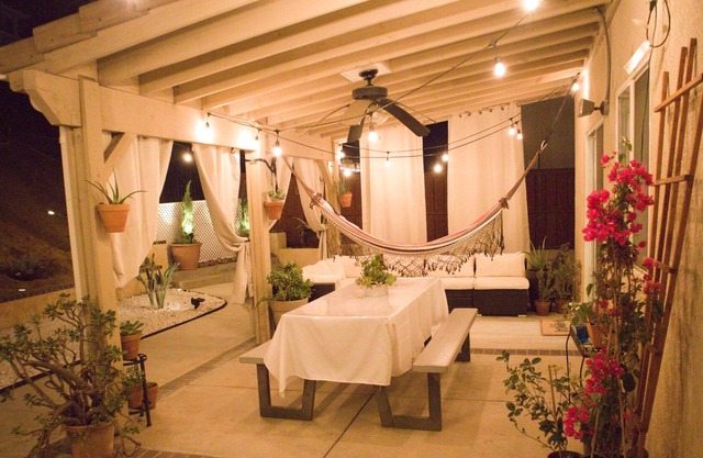 Beautiful Home, Outdoor Living, Close to Wineries