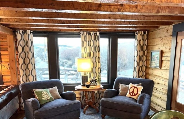 Beautiful home