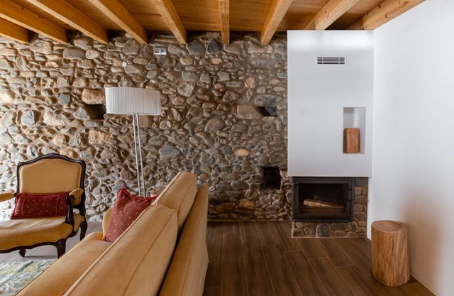 Beautiful House