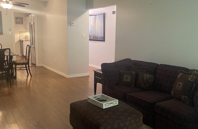 Beautiful house, East Vancouver - Commercial Drive - Close to Downtown Vancouver
