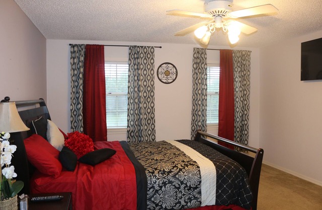 Beautiful house for rent