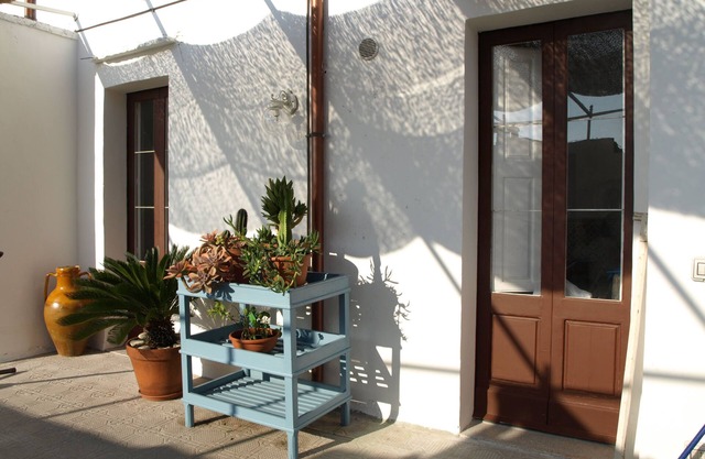 Wunderschönes Haus in Nardo