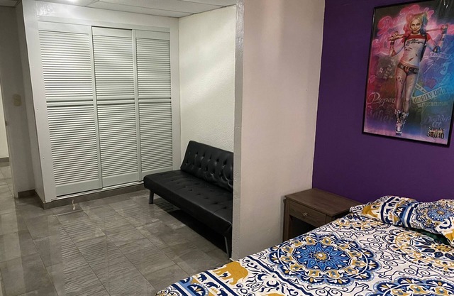 Beautiful House in Residential Villas de Miramonte