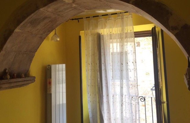 Vrbo Property