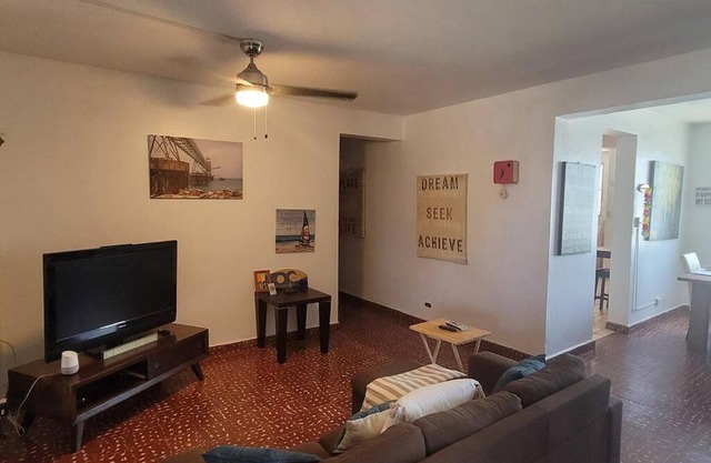 Beautiful house near to beaches & tourist location