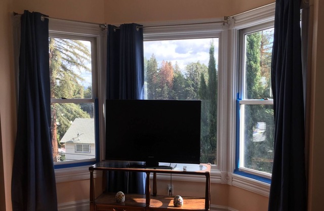 Beautiful in-law unit in downtown Colfax!