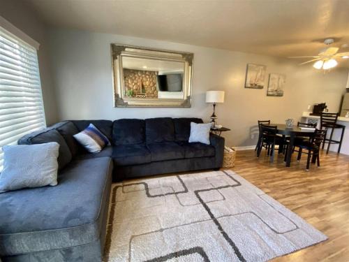 Beautiful Inn Building Condo 208 Pet friendly