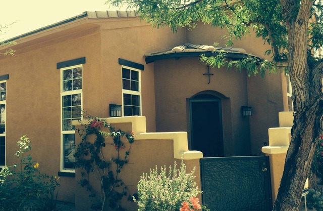 Schöne La Quinta Haus in Gated Codorniz groß für SNOWBIRDS viele Extras