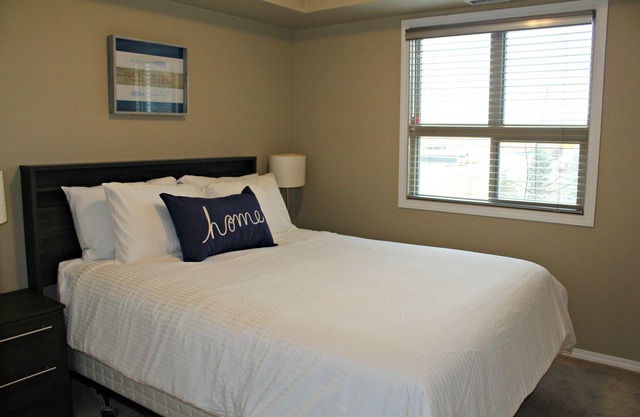 Schöne Lake Windermere Pointe Condo - 6 Personen