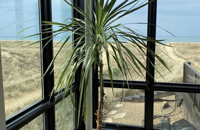 Beautiful Lakefront Home