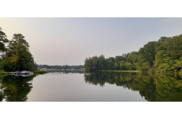 Beautiful Lakefront Apt on Lake Lauderdale WK/WKEND/MO