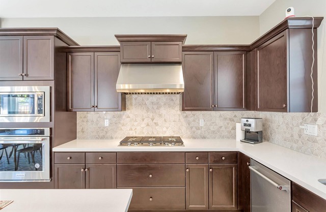 Beautiful Large Home Near Monterey and Carmel Awaits You