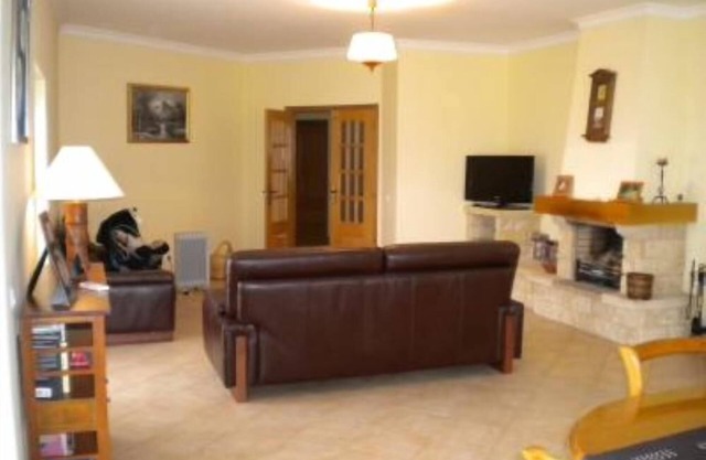 Ferienhaus / Villa - Castro Marim