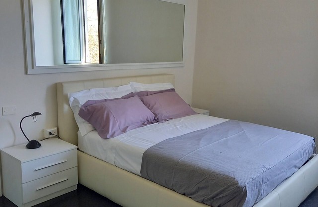 SCHÖNES KLEINES Wohnung in Mailand CENTER- 5 Minuten zur Via Montenapoleone
