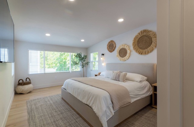 Beautiful Luxury House-SeaBreeze, 8 person spa