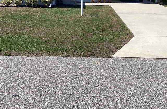 Beautiful Manufactured Home in Upscale Park Sebring Florida