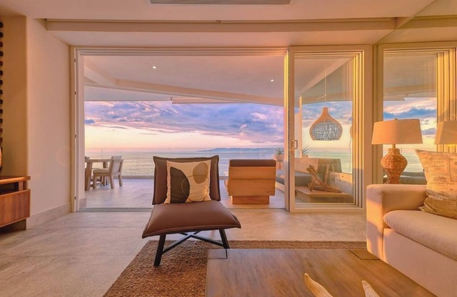 Beautiful New 3BR Condo at Indah