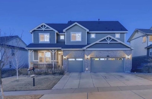Beautiful, new and spacious walk out basement
