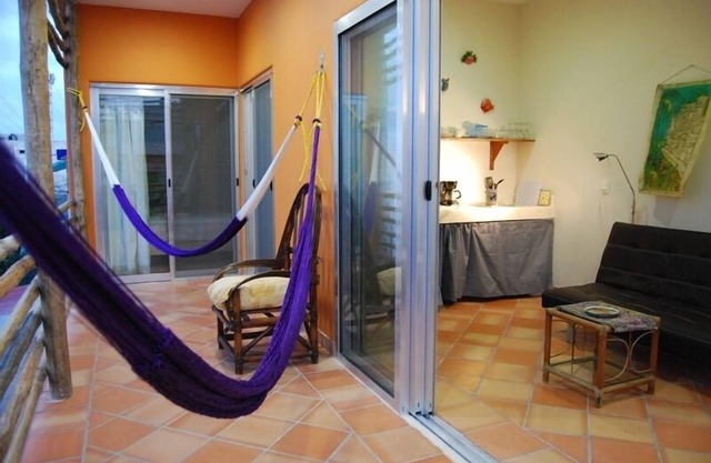 Schönes neues BR apt. Innenstadt, Schritte zum Nordstrand!
