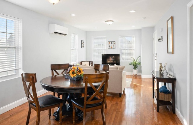 Beautiful newly built 3bed/2bath