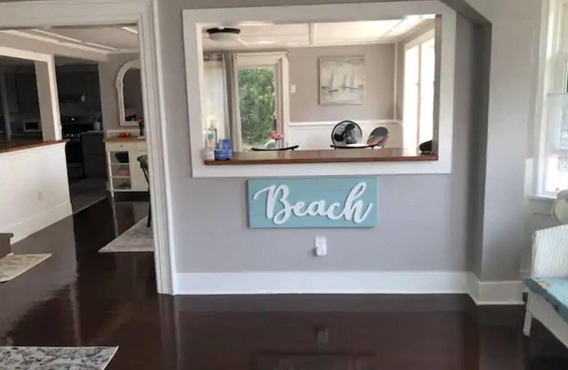 Beautiful newly remodeled Groton Home with a View!