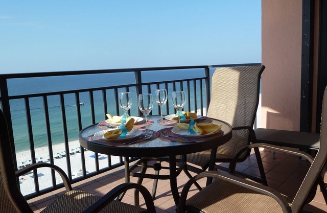 Ocean Front, Sunrise / Sunset View! Sonderpreis Mai 15-18 Sommer buchen