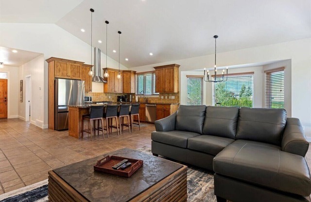 Beautiful One Level Home | 3 bedrooms