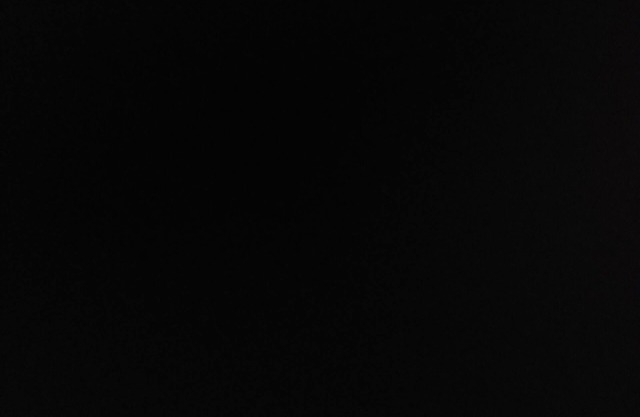 Wunderschöne Gastfamilie in Penang