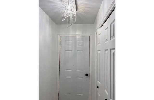 Beautiful Private Room Ace on the East Side