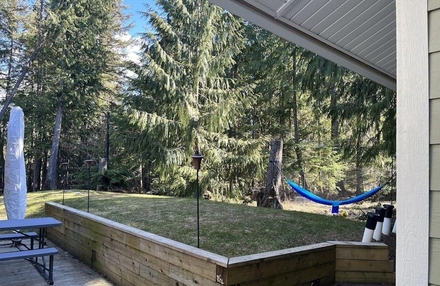 Beautiful Property by the Lake