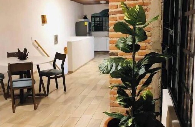 Beautiful province 2 bedrooms private condo.