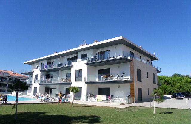 Wunderschön fertiggestelltes geräumiges Penthouse-Apartment in ruhiger Lage